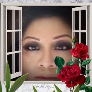 Meet your Posher, Olga